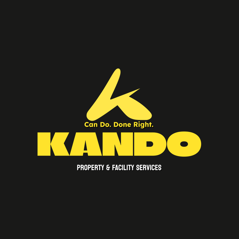 KANDO